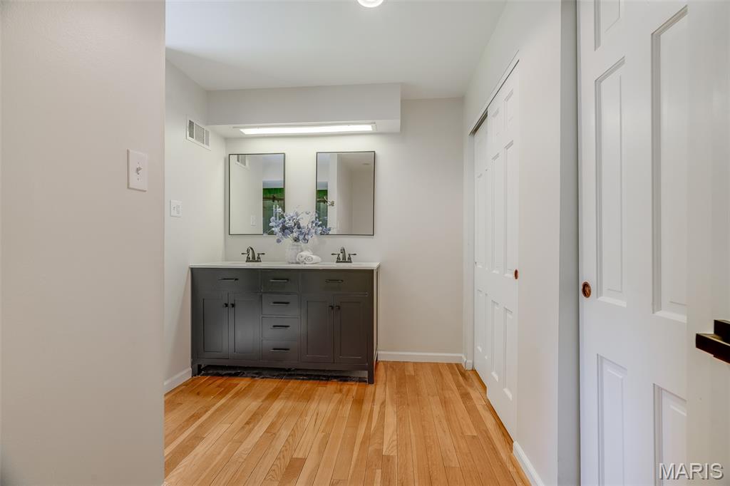 Windsor Forest 3 - Residential