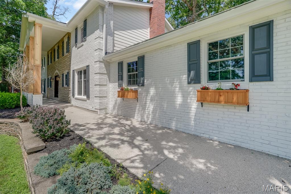 Windsor Forest 3 - Residential