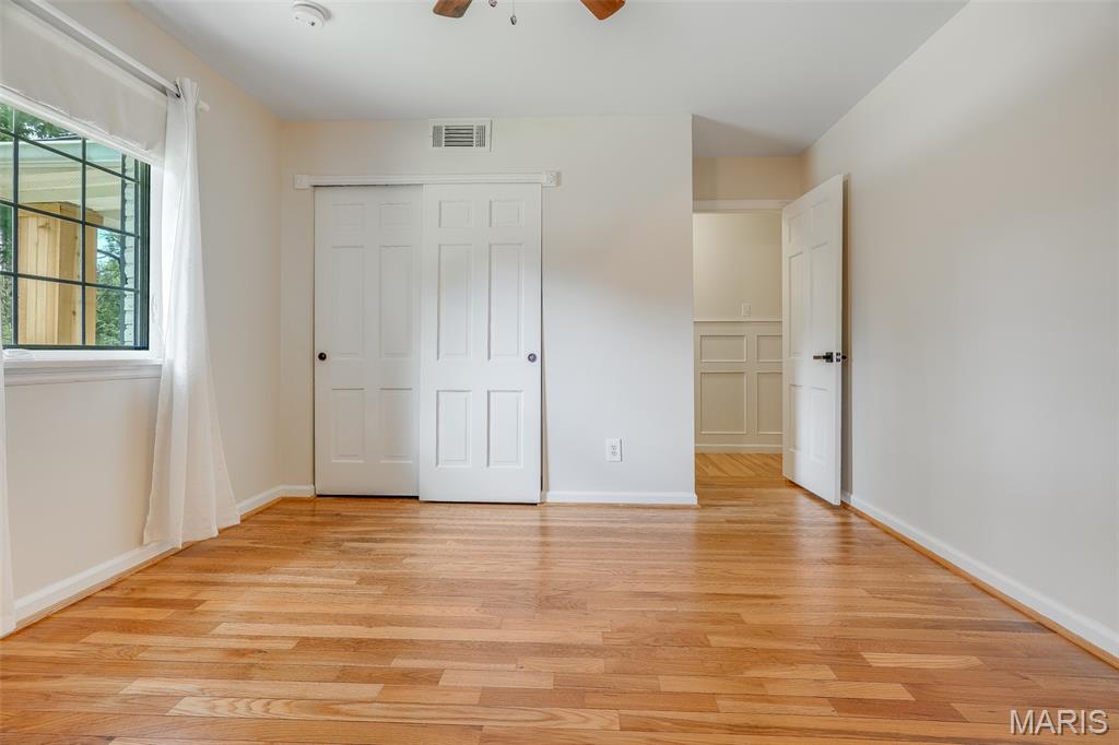 Windsor Forest 3 - Residential