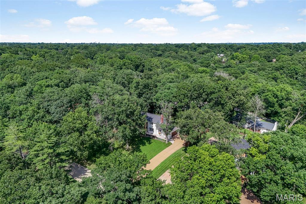 Windsor Forest 3 - Residential