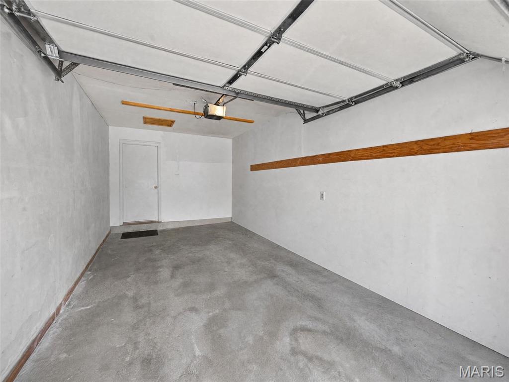 Windstream Condos #1 Trt 5 - Residential