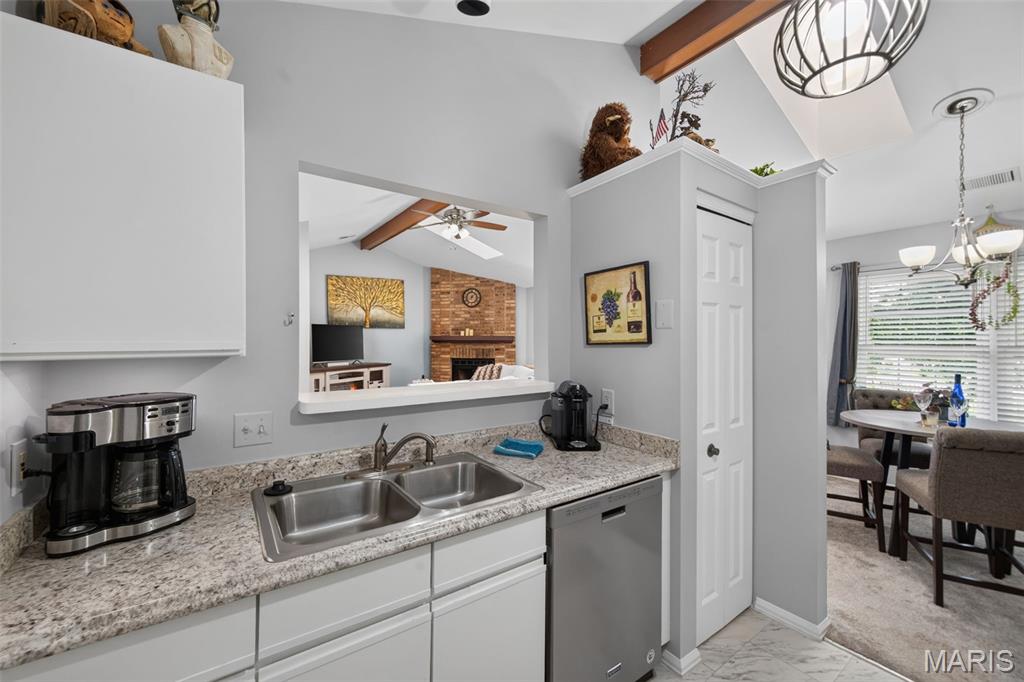Windstream Condos #1 Trt 5 - Residential