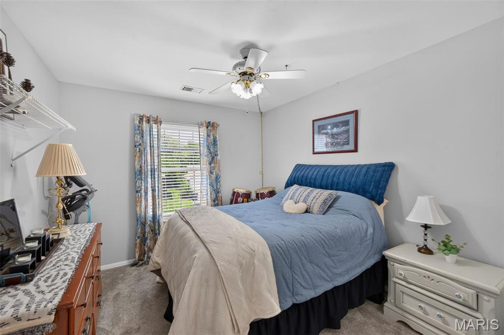 Windstream Condos #1 Trt 5 - Residential