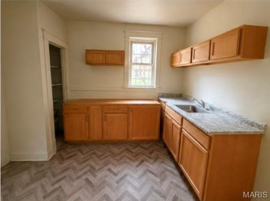 Cole Brilliante Place - Residential Income