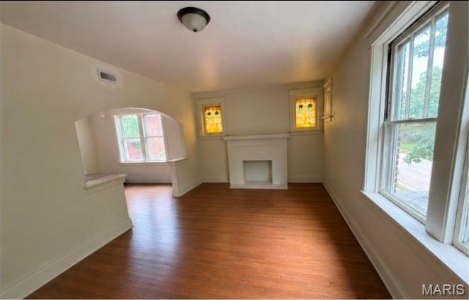 Cole Brilliante Place - Residential Income