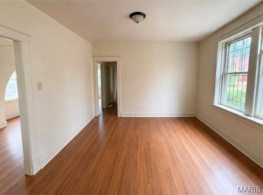 Cole Brilliante Place - Residential Income