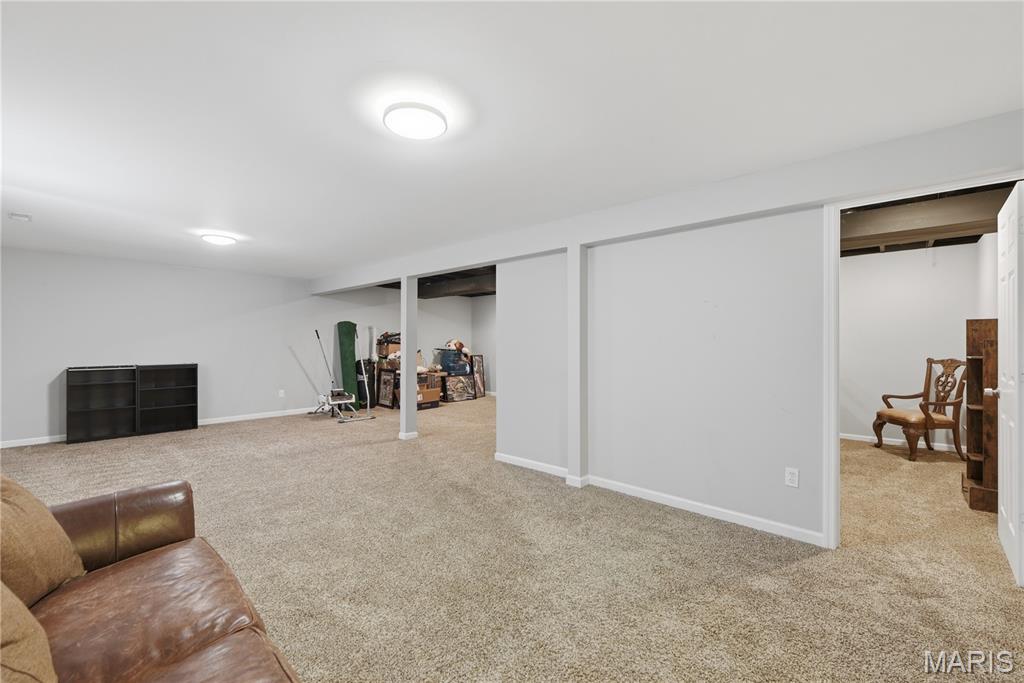 Feise Forest Estate - Residential