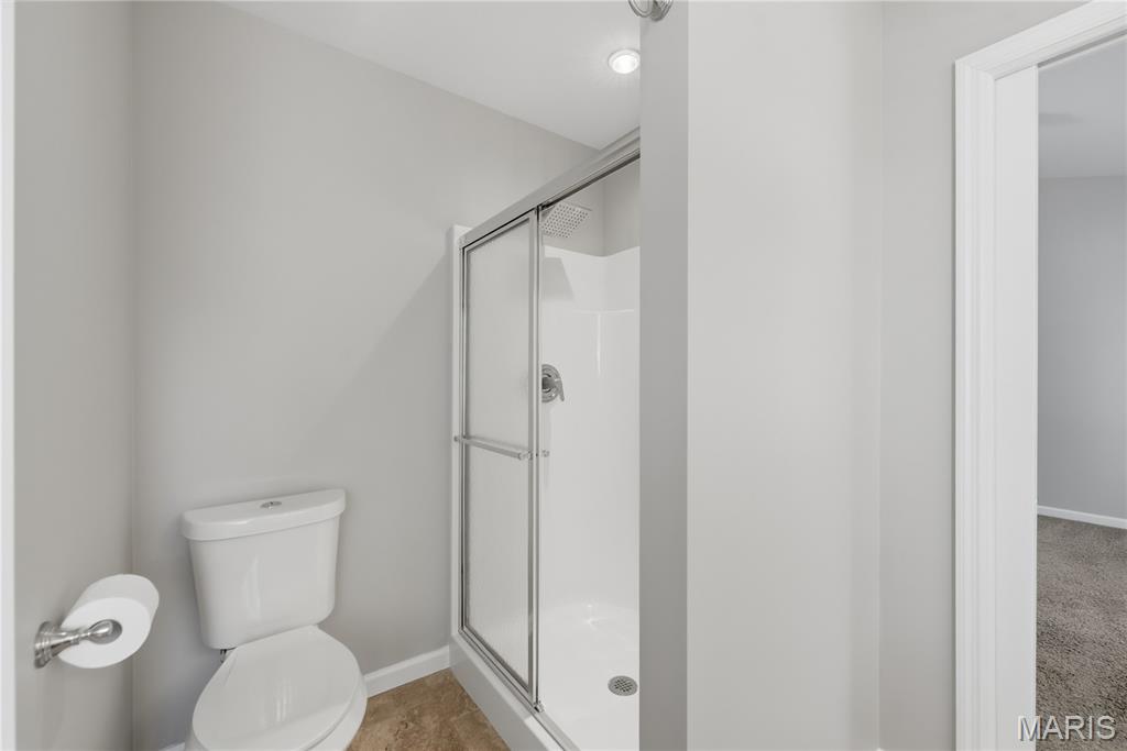 Feise Forest Estate - Residential