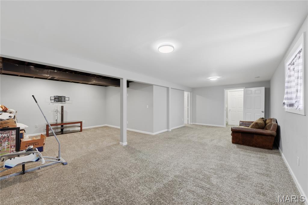 Feise Forest Estate - Residential