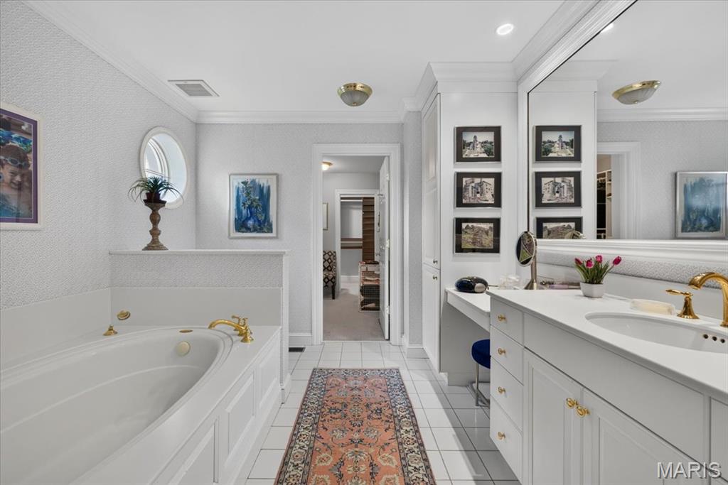 Jewel Duke Estates - Residential