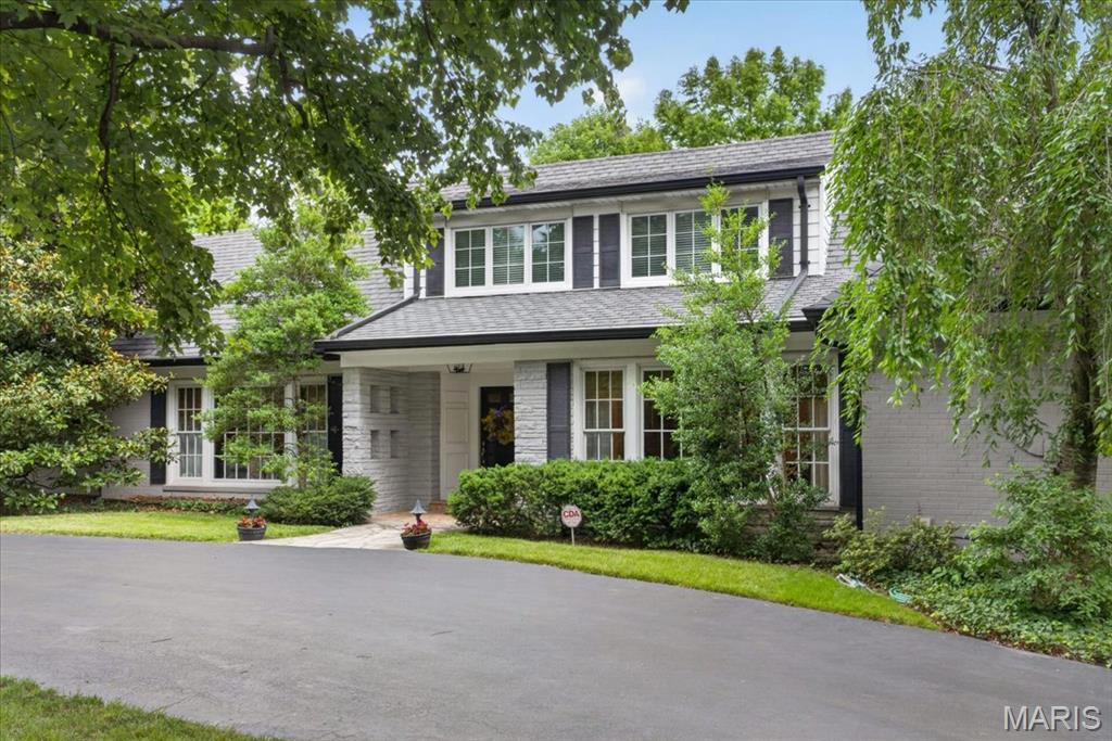 Jewel Duke Estates - Residential