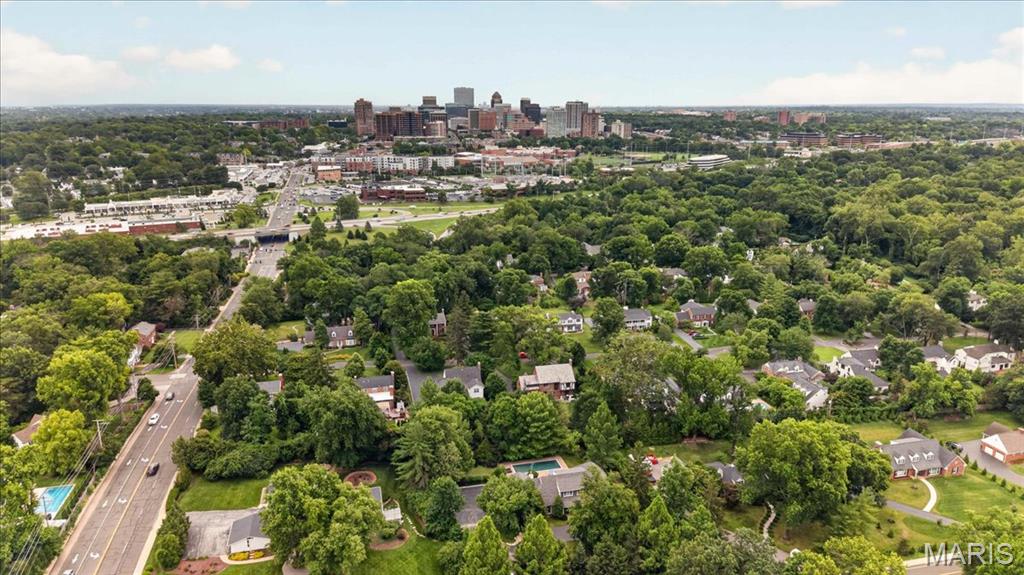 Jewel Duke Estates - Residential