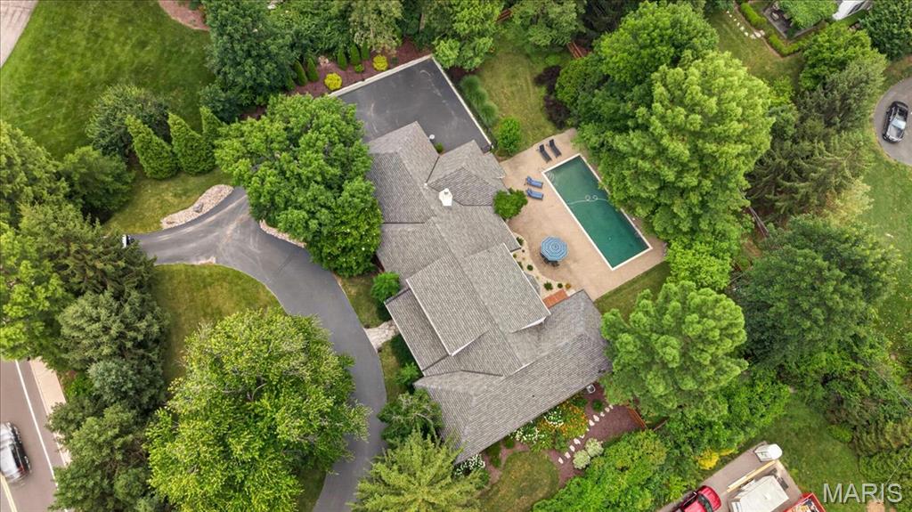 Jewel Duke Estates - Residential