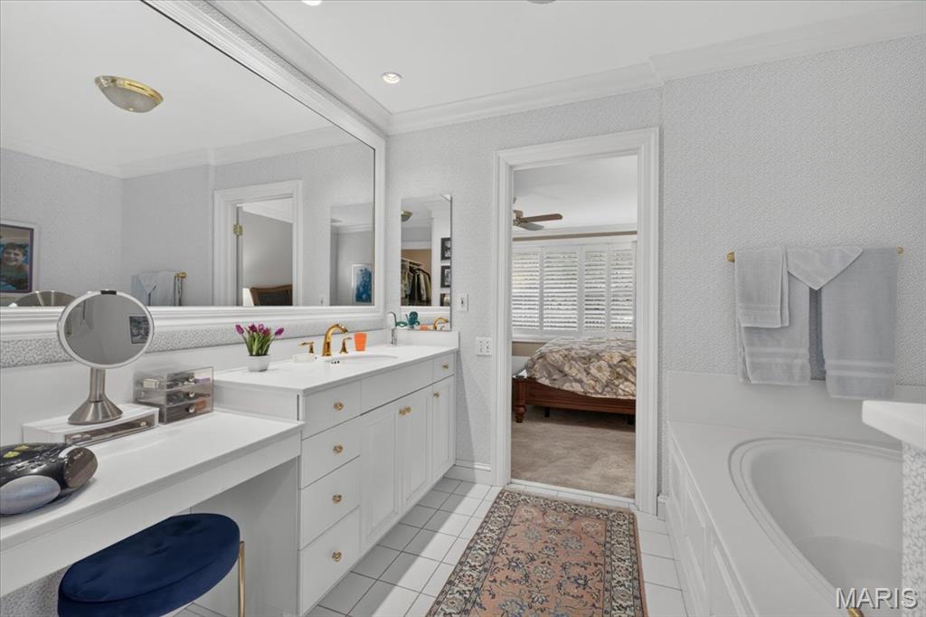 Jewel Duke Estates - Residential