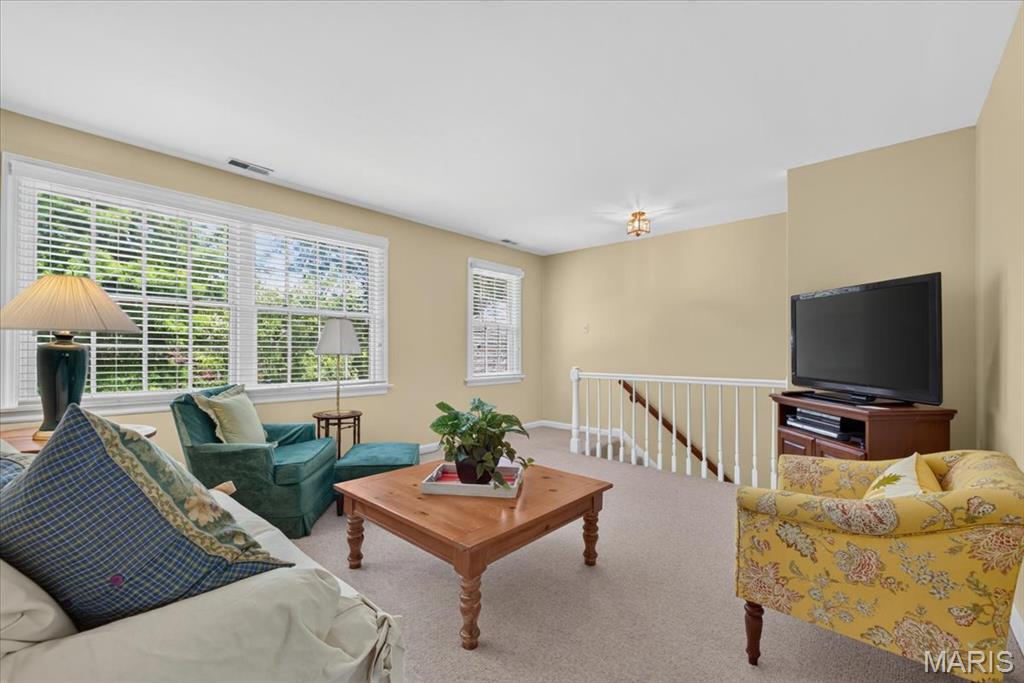 Jewel Duke Estates - Residential