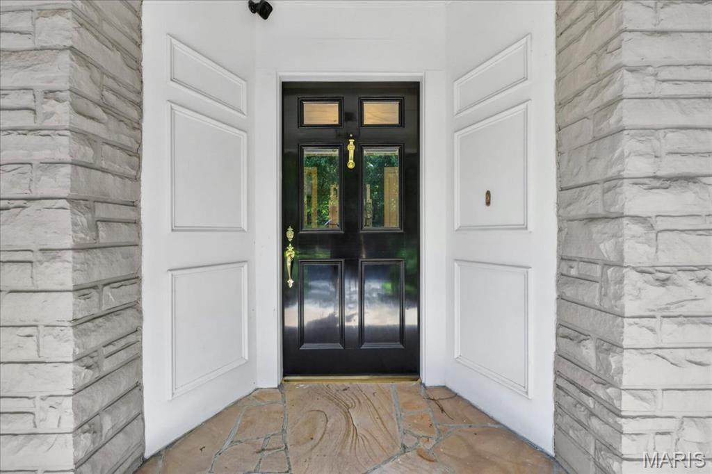 Jewel Duke Estates - Residential