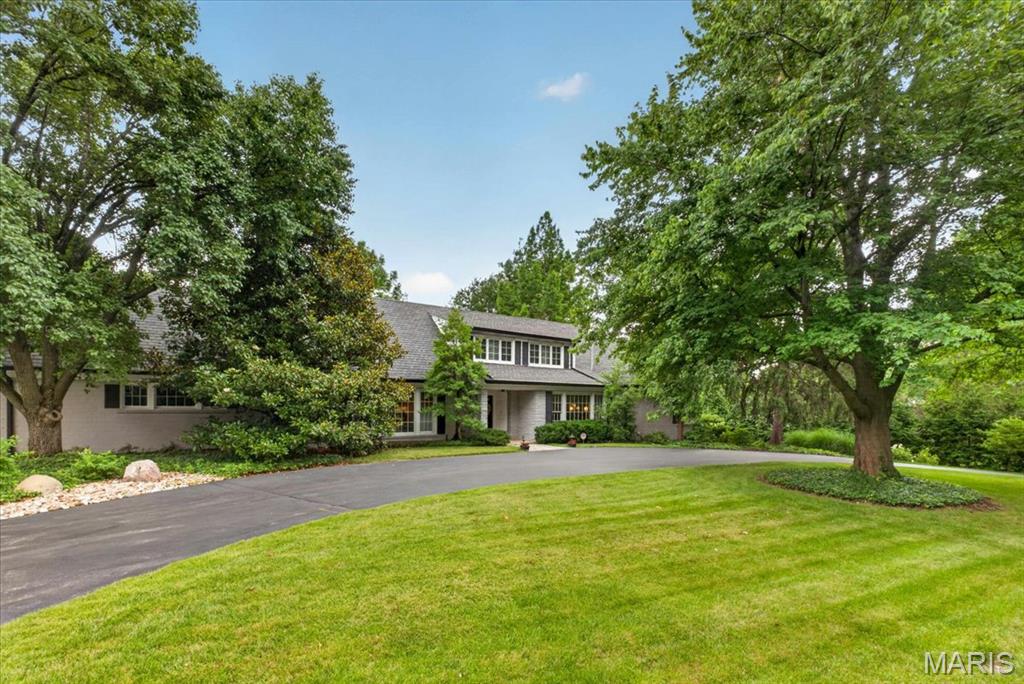 Jewel Duke Estates - Residential