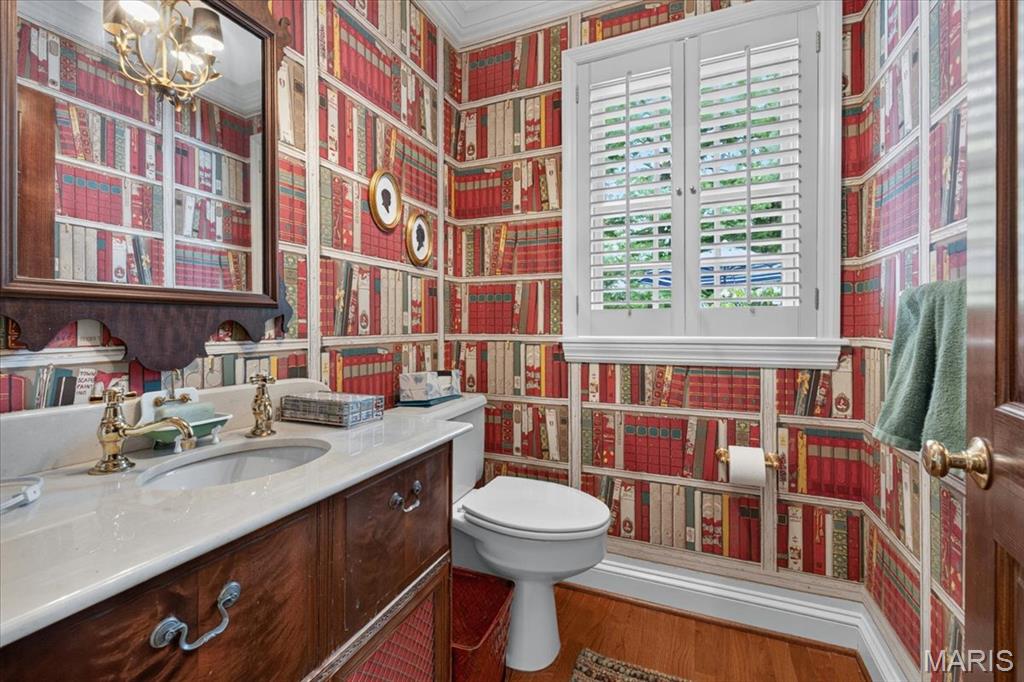 Jewel Duke Estates - Residential