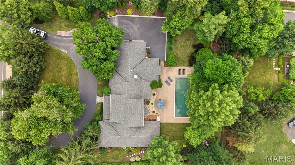 Jewel Duke Estates - Residential