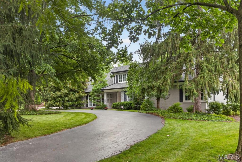 Jewel Duke Estates - Residential