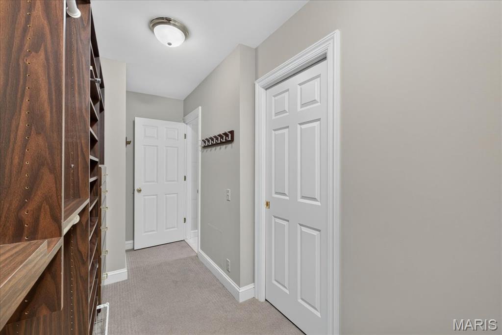 Jewel Duke Estates - Residential