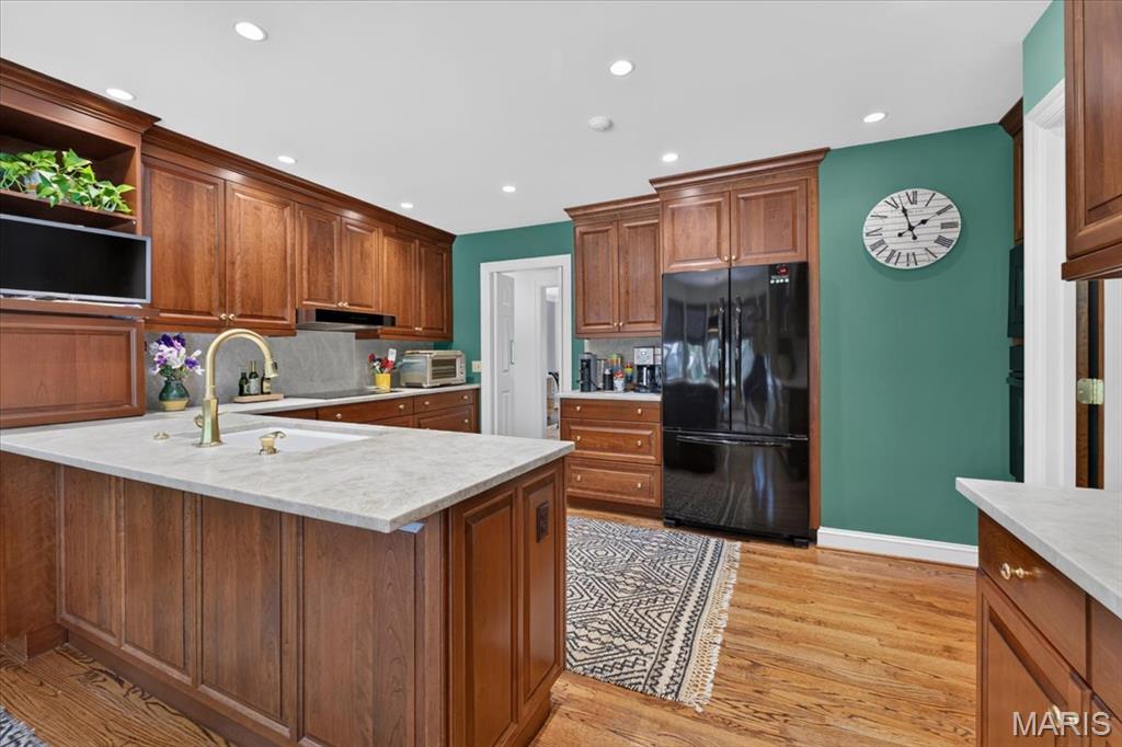 Jewel Duke Estates - Residential