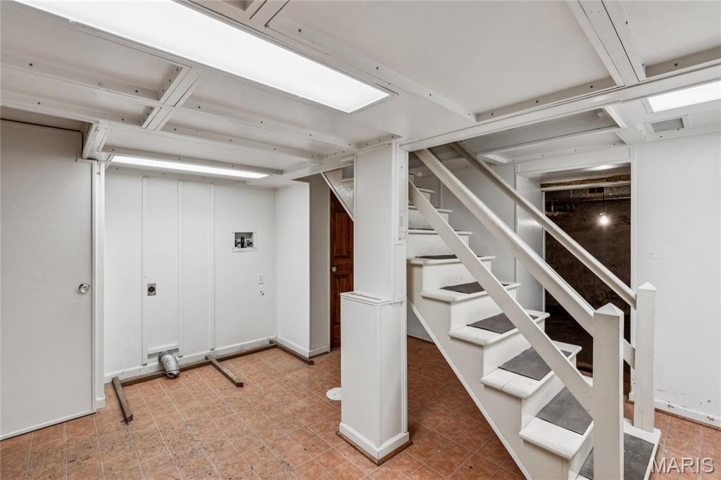Sinks Road Estates Lts 9 & 10 & Sec - Residential