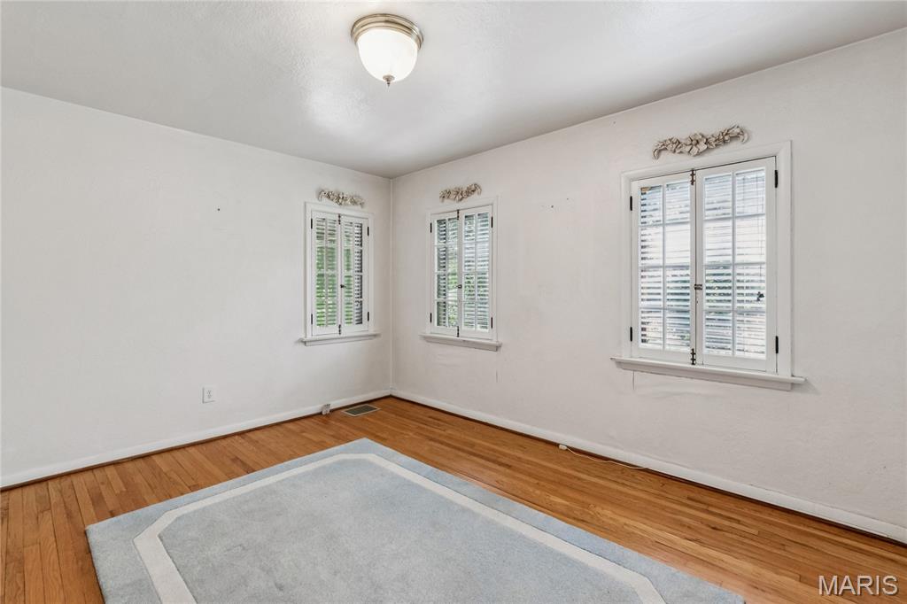 Sinks Road Estates Lts 9 & 10 & Sec - Residential