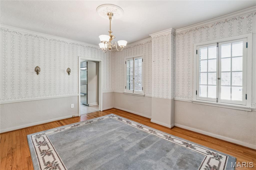 Sinks Road Estates Lts 9 & 10 & Sec - Residential