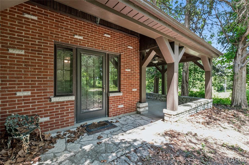 Sinks Road Estates Lts 9 & 10 & Sec - Residential