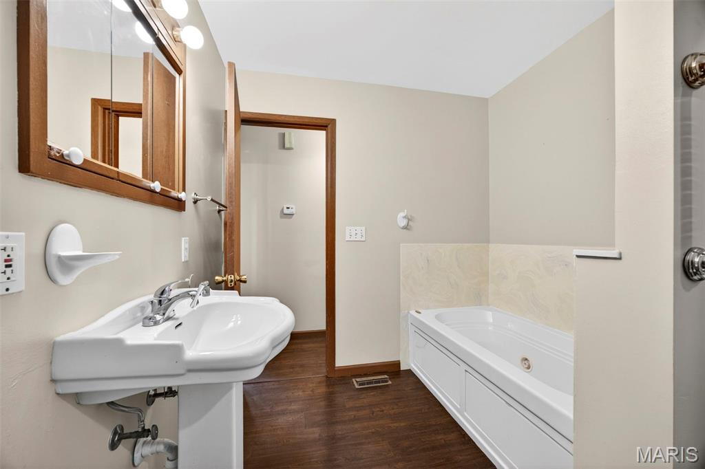 Golden Oaks #2 Ph2 - Residential