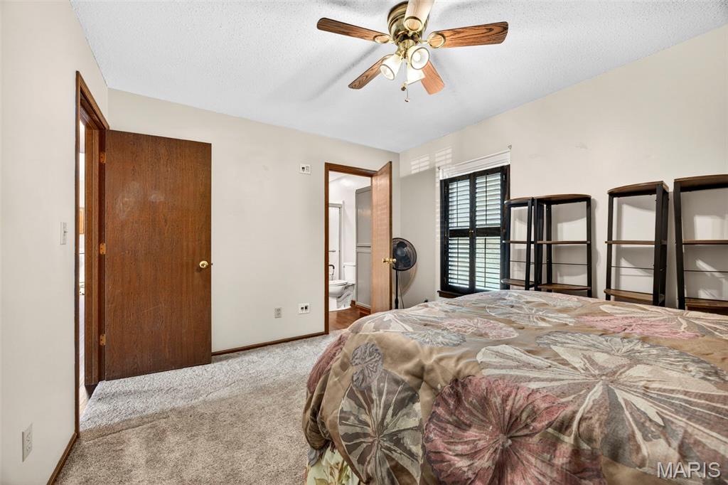 Golden Oaks #2 Ph2 - Residential