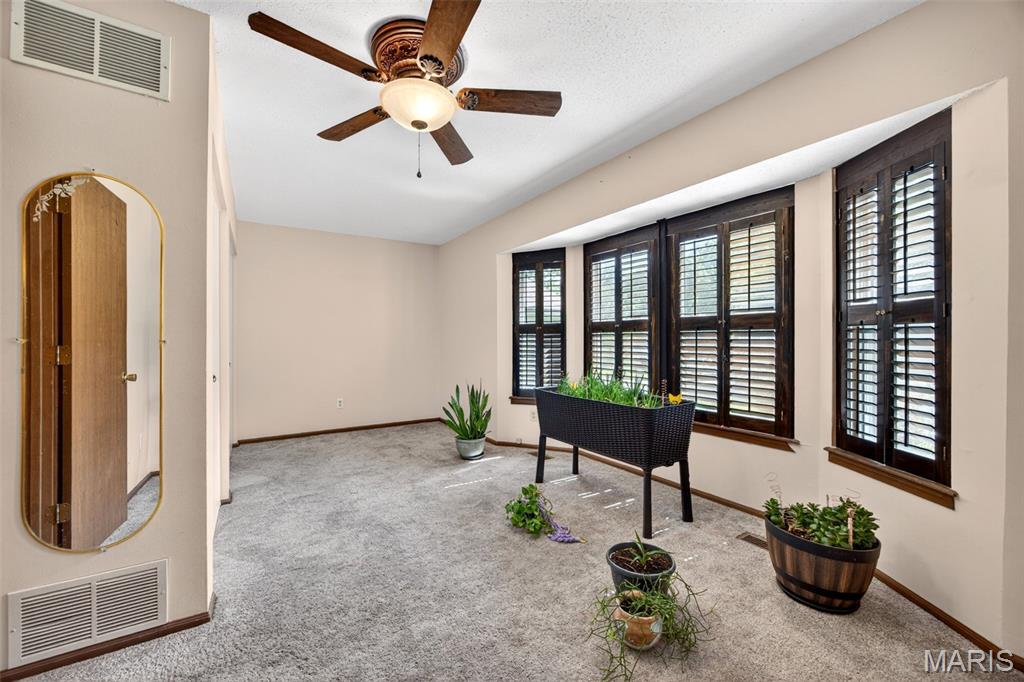 Golden Oaks #2 Ph2 - Residential