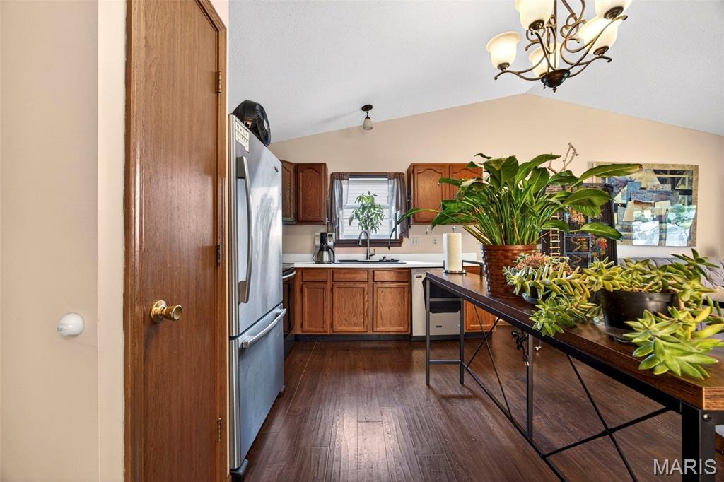 Golden Oaks #2 Ph2 - Residential