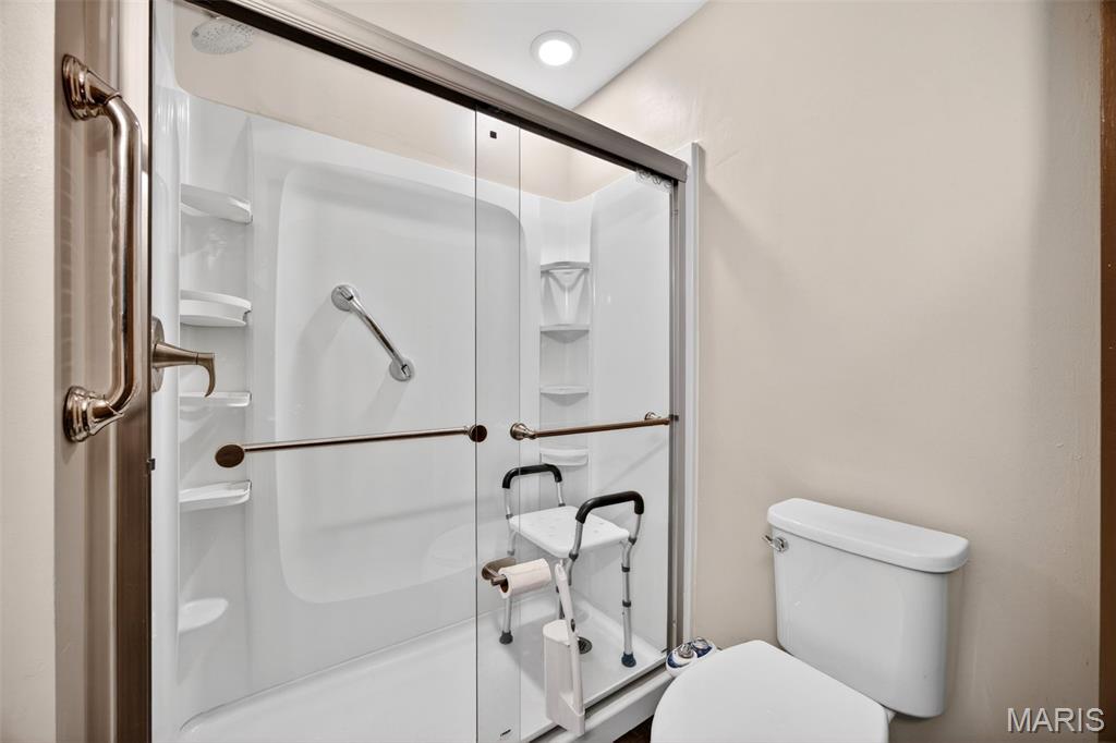 Golden Oaks #2 Ph2 - Residential