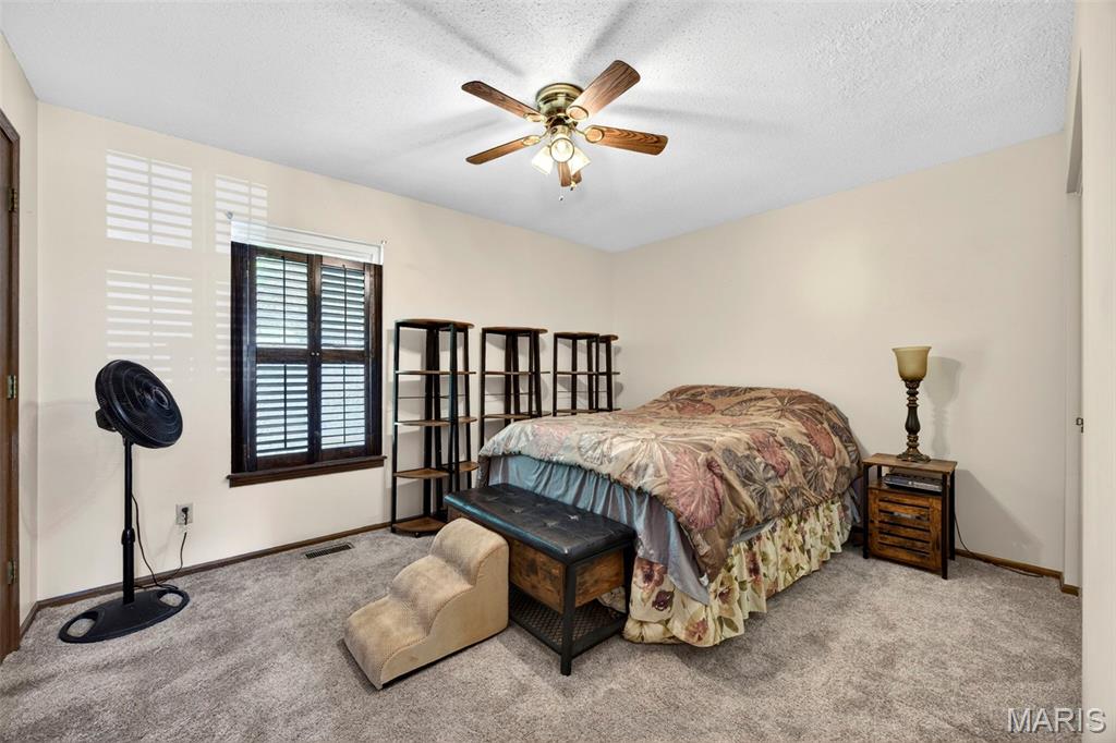 Golden Oaks #2 Ph2 - Residential