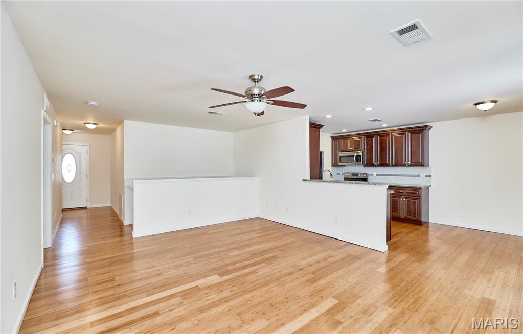Camelot - Residential
