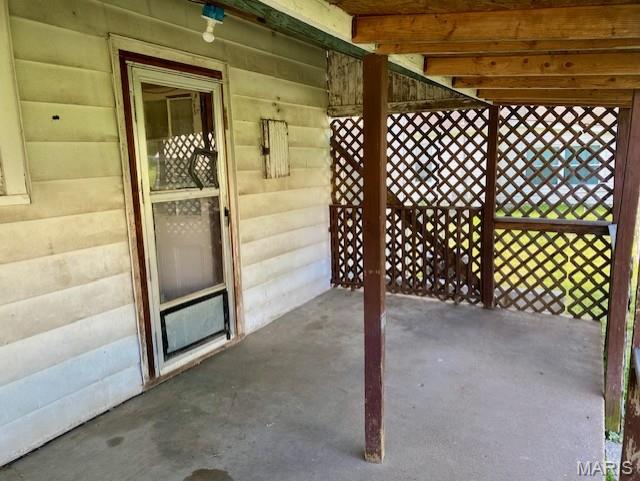W J Cowherds - Residential