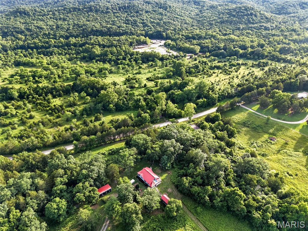 n/a - Farm