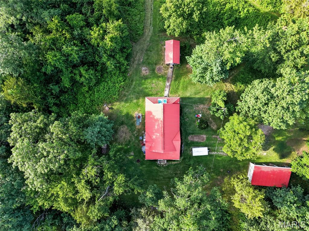 n/a - Farm