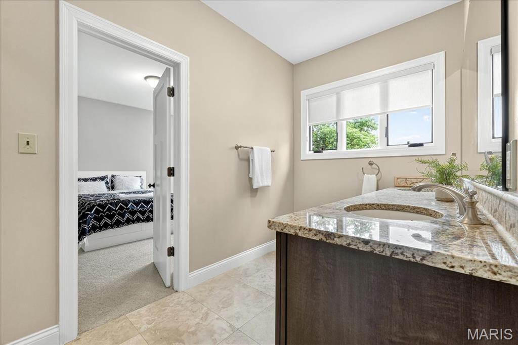 kirkwood - Residential