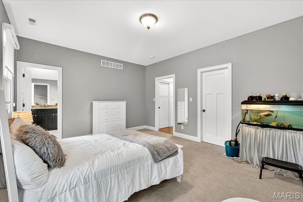 kirkwood - Residential