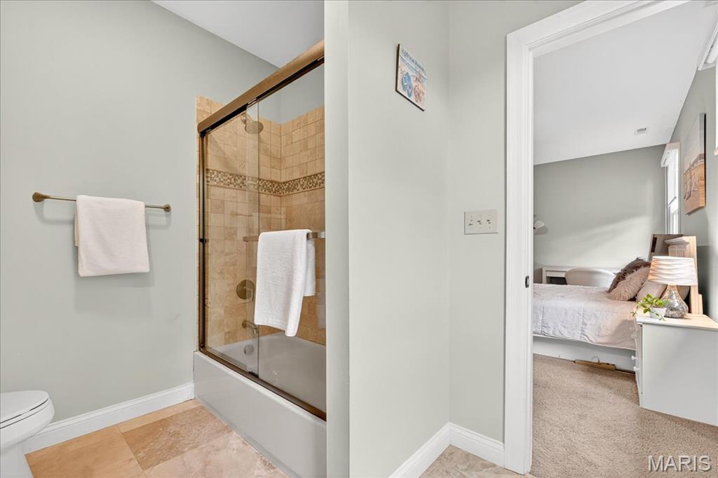 kirkwood - Residential