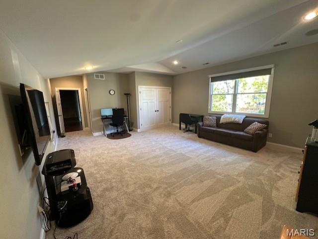 kirkwood - Residential