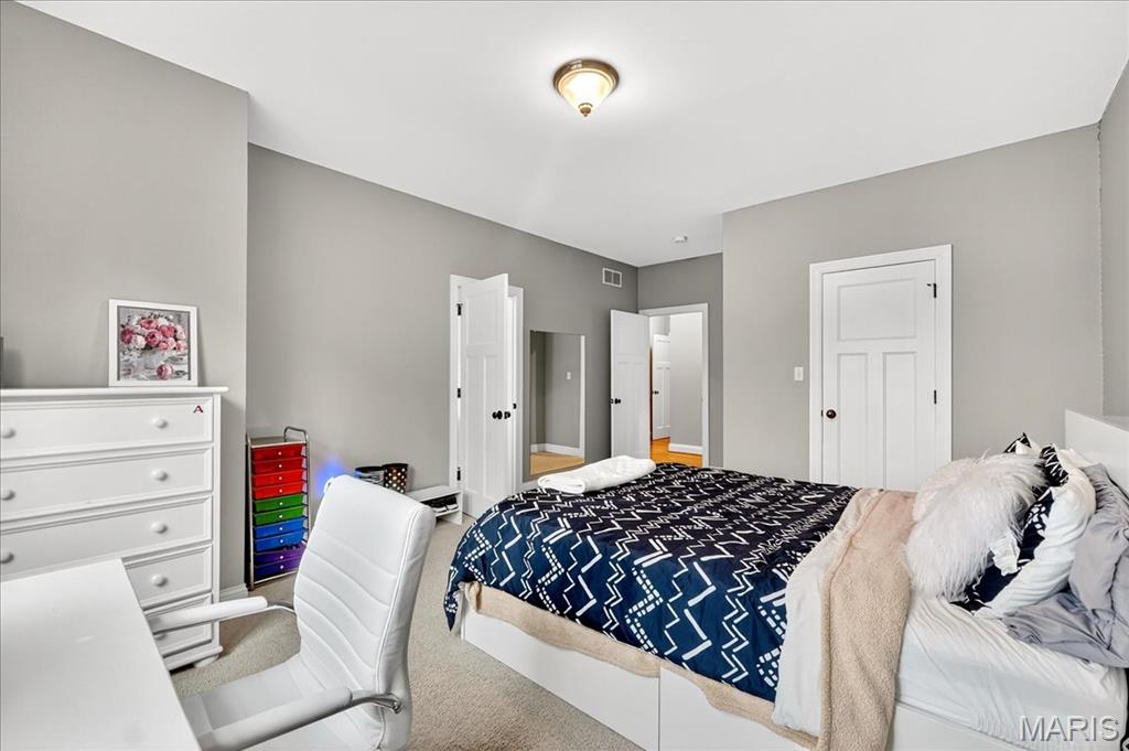 kirkwood - Residential