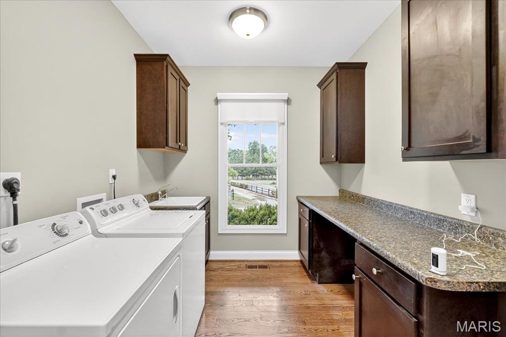 kirkwood - Residential