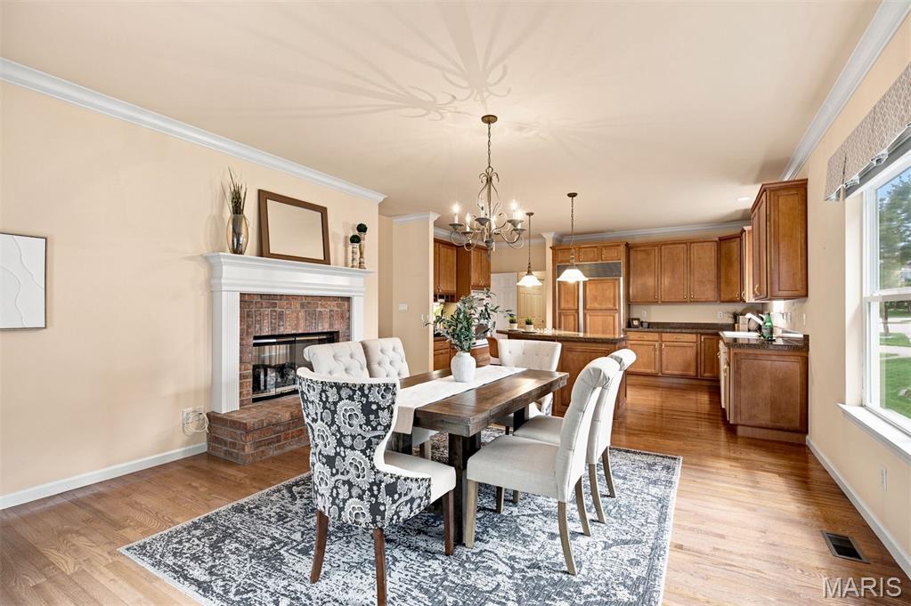 Nooning Tree One - Residential