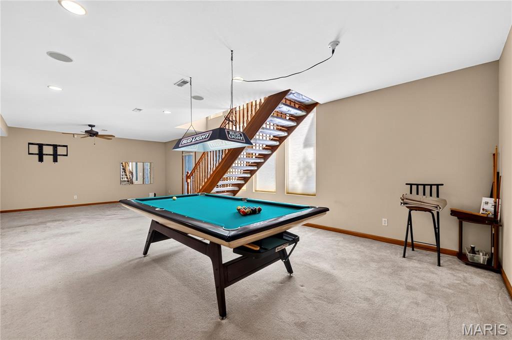 Bear Creek - Residential
