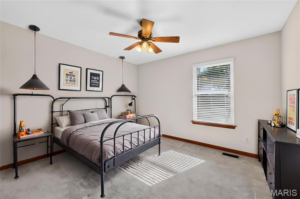 Bear Creek - Residential