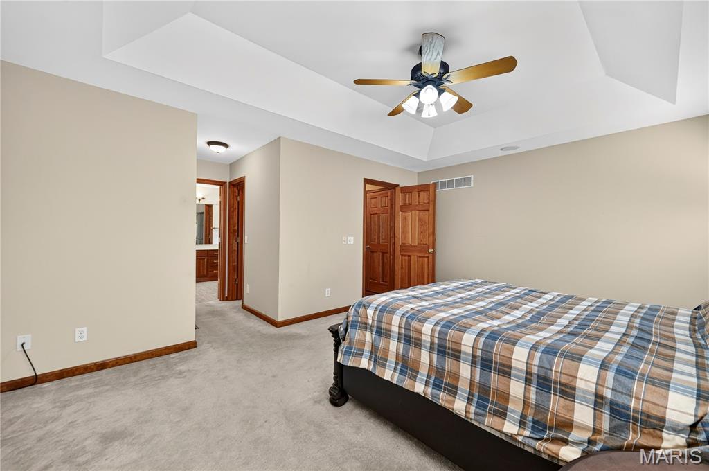 Bear Creek - Residential